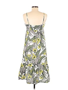 Banana Republic Factory Store Casual Dress (view 2)