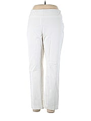 Crown & Ivy Casual Pants