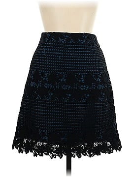 Ann Taylor LOFT Formal Skirt (view 1)