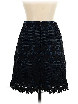 Ann Taylor LOFT Formal Skirt (view 2)