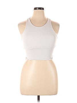 Athleta Active Tank (view 1)