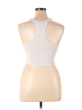 Athleta Active Tank (view 2)