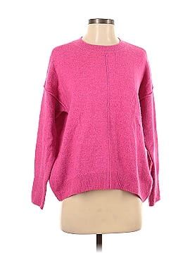 Vince Camuto Pullover Sweater (view 1)