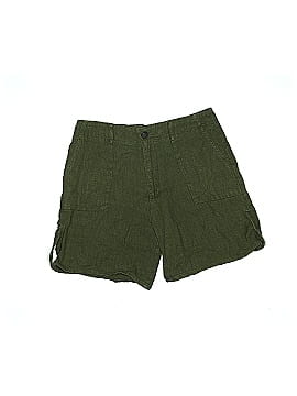 Unbranded Shorts (view 1)