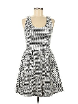 Banana Republic Casual Dress (view 1)