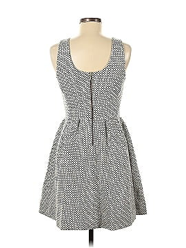 Banana Republic Casual Dress (view 2)