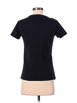 Moschino Couture Short Sleeve T-shirt (view 2)