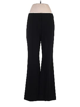 Ann Taylor Dress Pants (view 1)