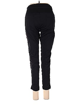 Lululemon Athletica Sweatpants (view 2)