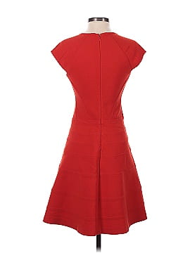 Diane von Furstenberg Casual Dress (view 2)