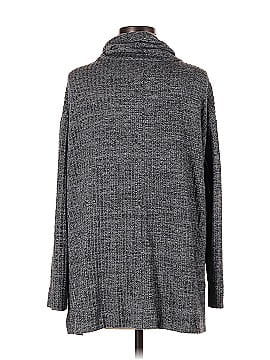 Maeve by Anthropologie Pullover Sweater (view 2)