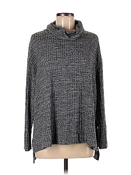 Maeve by Anthropologie Pullover Sweater (view 1)