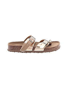 Steve Madden Sandals (view 1)