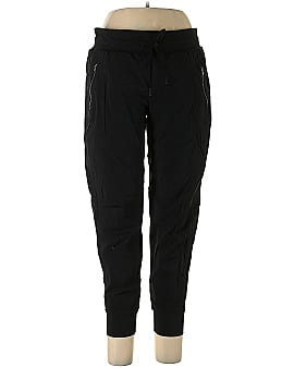 Athleta Active Pants (view 1)