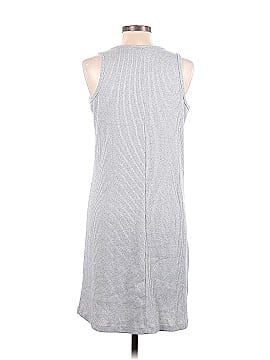 Nine West Casual Dress (view 2)