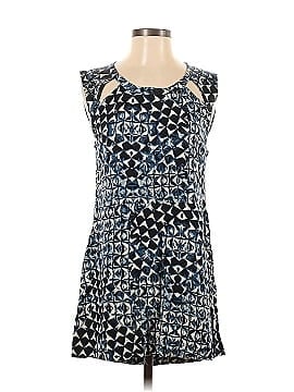 Lucky Brand Cocktail Dress (view 1)