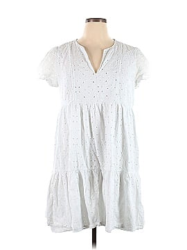 Knox Rose Casual Dress (view 1)