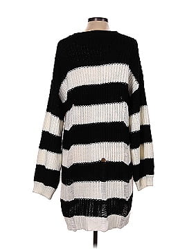 Kyumi Pullover Sweater (view 2)