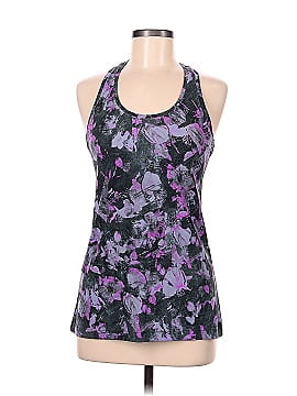 Lululemon Athletica Active Tank (view 1)