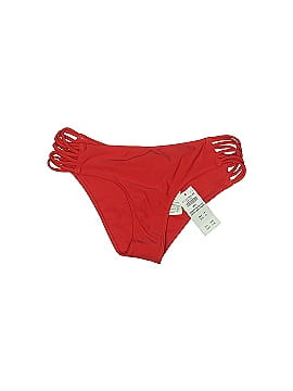Hollister Swimsuit Bottoms (view 1)