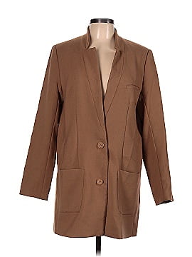 H&M Coat (view 1)