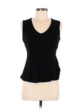 ASOS Sleeveless Top (view 1)