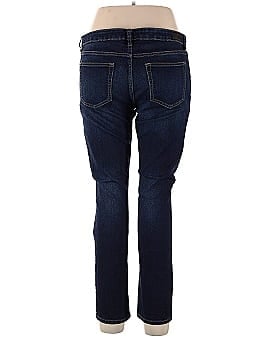 Liz Claiborne Jeans (view 2)