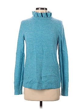 J.Crew Pullover Sweater (view 1)