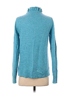 J.Crew Pullover Sweater (view 2)