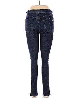 Rag & Bone Jeans (view 2)