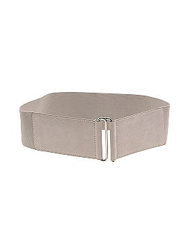 Express Belt (view 1)