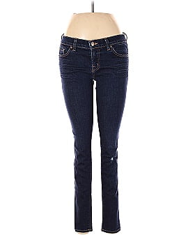 J Brand Jeans (view 1)