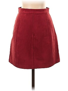 Wilfred Free Formal Skirt (view 1)