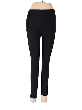 Runway Active Pants (view 1)