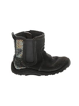 Stride Rite Boots (view 1)