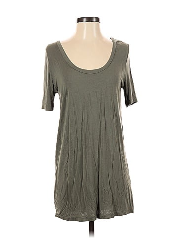 Pol Short Sleeve T-Shirt (view 1)