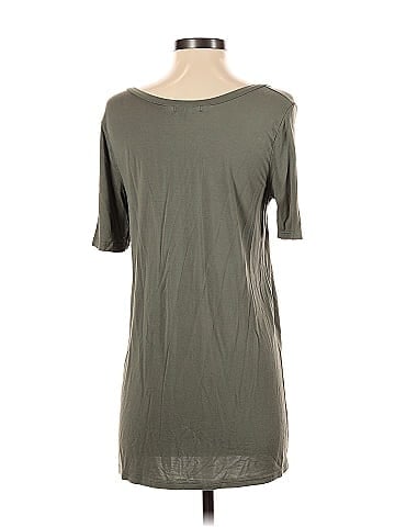 Pol Short Sleeve T-Shirt (view 2)