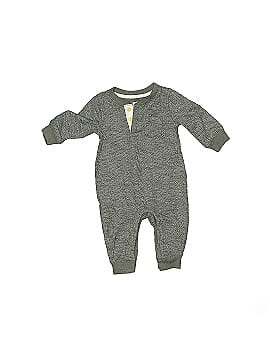 Baby Gap Long Sleeve Outfit (view 1)