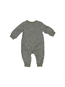 Baby Gap Long Sleeve Outfit (view 2)
