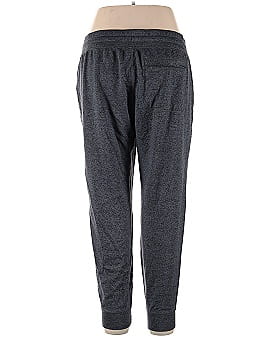 Active by Old Navy Sweatpants (view 2)