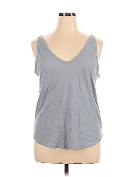 Everlane Tank Top (view 1)