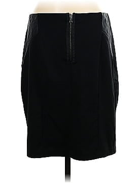 Ellen Tracy Formal Skirt (view 2)