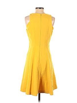 Banana Republic Cocktail Dress (view 2)