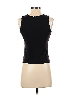 Treasure & Bond Sleeveless Top (view 2)