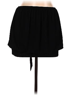 Express Casual Skirt (view 1)