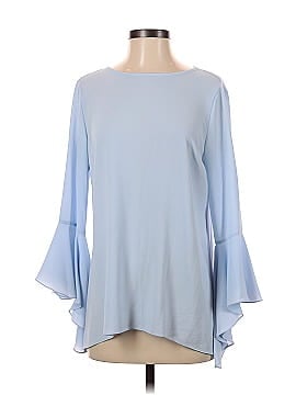 Vince Camuto 3/4 Sleeve Blouse (view 1)