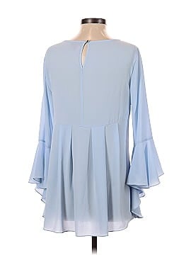 Vince Camuto 3/4 Sleeve Blouse (view 2)