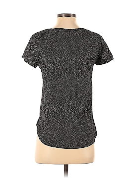 H&M Short Sleeve Top (view 2)