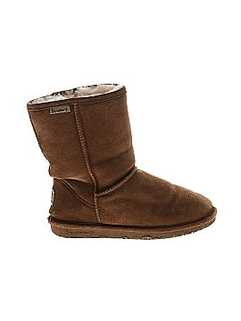 Bearpaw Boots (view 1)