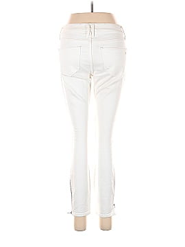 Madewell Casual Pants (view 2)